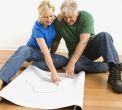 Making Your Home Your Partner