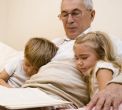 IRAs and Minors as Beneficiaries