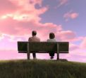 How Long Will You Live In Retirement?