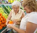 Volunteering Can Be Good For You