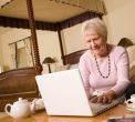 Using Windows Gadgets