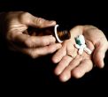 Safe Medication and Aging