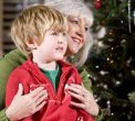 Heartfelt Holidays