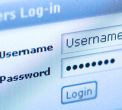 Your Best Online Defense