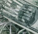 IRA Investments: Caveat Emptor