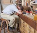 Avoiding the Retirement Blues