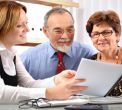 Insurance and Retirement