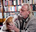 Happiness is Pets