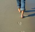 What Is Your Philanthropic Footprint?