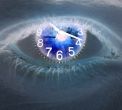 Gambling With Time