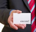 The 411 on Encore Careers