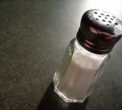 The Hidden Hazard of Salt