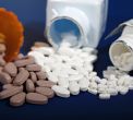 Cholesterol: What Do the Numbers Really Mean?