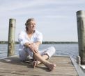 A Retirement Retreat