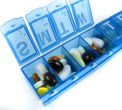 Medications and Aging