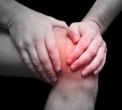 When to get help for painful joints