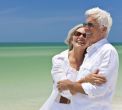 Don't Be Afraid of Retirement