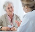Chronic Illness and Loss