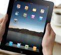 Is there a Tablet In Your Future?