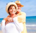 A Different Angle on Retirement
