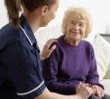 Non-Medicare Care