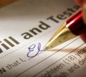 Have You Prepared a Will?