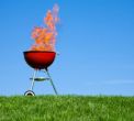 Fire It Up!