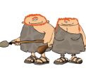 You Say Neanderthal Like It’s a Bad Thing!