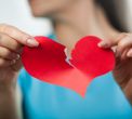 The Tragedy of Grey Divorce