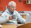 Wasting Time in a Long-Distance Relationship?