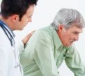 Chronic Fatigue Syndrome: Finally Treatable?