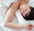Sleeping Beauty