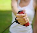 Are You Limiting Your Resistance Band Workout?