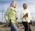 Fight Arthritis With Exercise