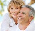 7 Ways to Spice Up Date Night