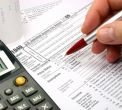 Tax Resolutions For The New Year