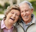 How to Create More Laughter in 2012