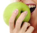 You Really Are What You Eat