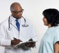 Does Lung Cancer Discriminate?