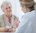 Are you in a five-star Medicare plan?