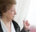 The Challenges of the Aging Orphan