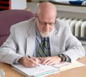 Working In Retirement