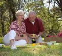 Making Retirement Satisfying On a Limited Budget
