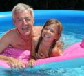 Fun Activities for Grandparents and Grandchildren