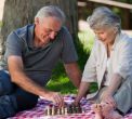 Marriage: Use It Or Lose It