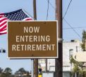 Downsizing Without Compromising
