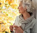 Give Yourself the Gift of Self-Care