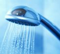 What I Learned About Communication From a Cold Shower
