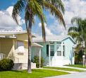 Finding the Right HOA