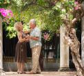 Planning For Your Active Retirement